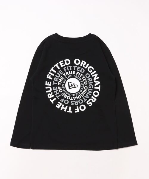 ✴*i様 新品 名古屋限定 ロゴTシャツ ブラウン 新品 名古屋限定 ロゴTシャツ ブラウン 楽天市場】nagoya t