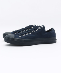 【CONVERSE】コンバースオールスターモノカラーズND