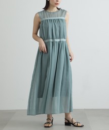 JILLSTUART(JILLSTUART_Officialスタッフコーデ)｜JILL STUARTの  