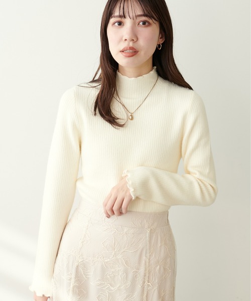 クチュール・ニット 春夏 3, 4, 5.6, 7 セット クチュール・ニット 春夏 3, 4, 5.6, 7 セット クチュール