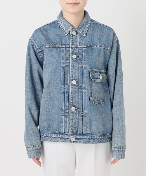 NEEDBY heritage（ニードバイヘリテージ）の「NEED BY heritage