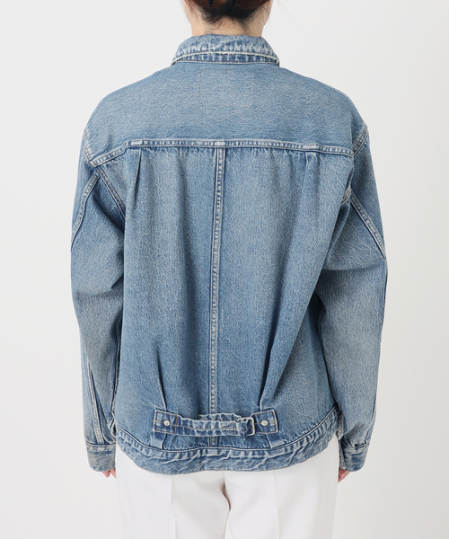 NEEDBY heritage（ニードバイヘリテージ）の「NEED BY heritage