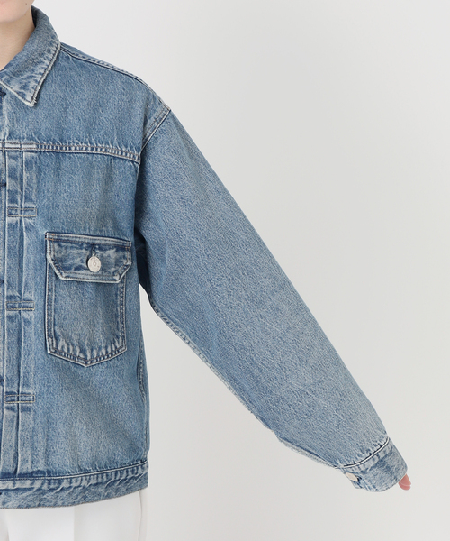 NEEDBY heritage（ニードバイヘリテージ）の「NEED BY heritage