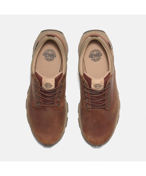 メンズ ウィンザー パーク ロー レースアップ スニーカー Timberland スニーカー メンズ ウィンザー パーク ロー レース