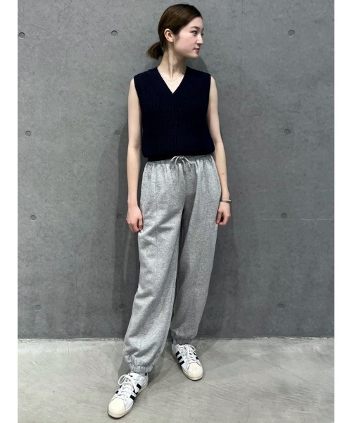 GASP【新品】ヴィンテージスウェットパンツ S Comfortable Sweatpants Gasp Sweatpants GASP Vintage