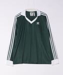 adidas(アディダス)の「トップス(Tシャツ/カットソー)」