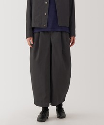 無印良品 | 婦人　和紙混パンツ(その他パンツ)