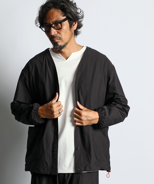 Sov. 黒 ジップアップ ジャケット 38 楽天市場】SEVEN BY SEVEN(セブンバイセブン)ZIP UP LEATHER
