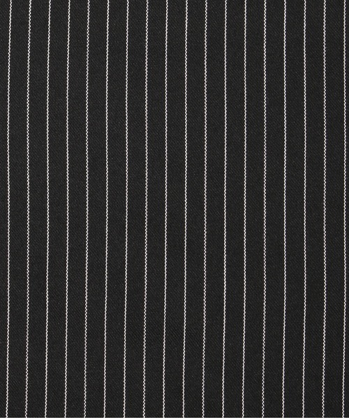 PHILLY（フィリー）の「【PHILLY】ビッグリボンミニワンピース（ワンピース・レディース・グレー/ブラック系その他/ブラック・FREE）」の14枚目の写真