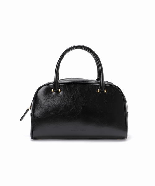 セール】LUMEN/ルーメン BASE TOTE BAG（ハンドバッグ）｜NOBLE