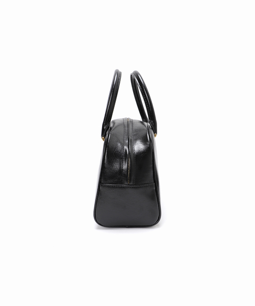 [LUMEN] Base tote Bag ☆送料込☆ セール】LUMEN/ルーメン BASE TOTE BAG（ハンドバッグ）｜NOBLE