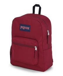 JANSPORT(WX|[c)́yJANSPORT/WX|[czCROSS TOWN/obNpbNEbNTbN(obNpbN/bN)