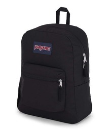 JANSPORT（ジャンスポーツ）の「【JANSPORT/ジャンスポーツ】CROSS TOWN/バックパック・リュックサック（バックパック/リュック）」