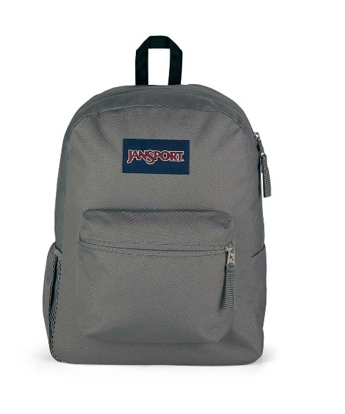 JANSPORT(ジャンスポーツ)の「【JANSPORT/ジャンスポーツ】CROSS TOWN/バックパック・リュックサック(バックパック/リュック・メンズ・ネイビー/エンジ/ブラック/スモークピンク/グレイッシュブルー/グレー/ピンク系その他/ブラウン/プラム・FREE)」の20枚目の写真