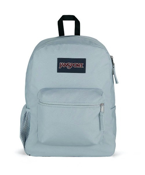 JANSPORT(ジャンスポーツ)の「【JANSPORT/ジャンスポーツ】CROSS TOWN/バックパック・リュックサック(バックパック/リュック・メンズ・ネイビー/エンジ/ブラック/スモークピンク/グレイッシュブルー/グレー/ピンク系その他/ブラウン/プラム・FREE)」の22枚目の写真