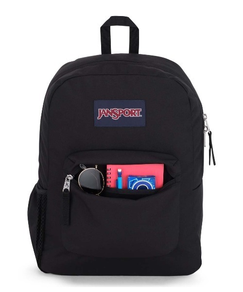 JANSPORT/ジャンスポーツ】CROSS TOWN/バックパック・リュック