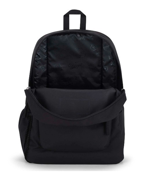 JANSPORT/ジャンスポーツ】CROSS TOWN/バックパック・リュック