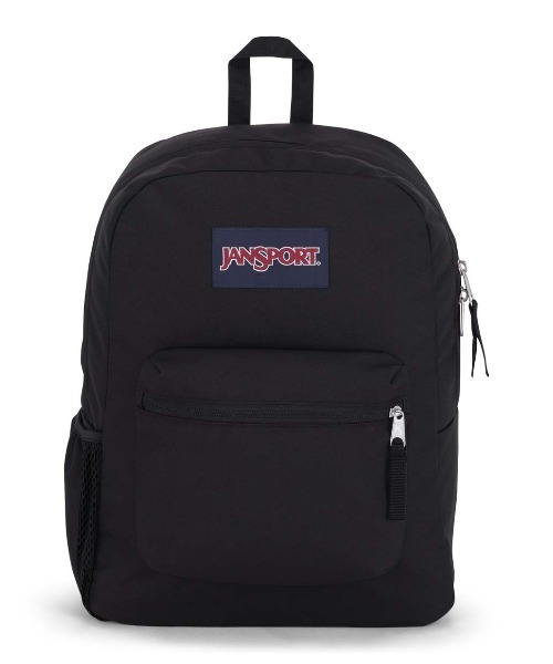 JANSPORT（ジャンスポーツ）の「【JANSPORT/ジャンスポーツ】CROSS