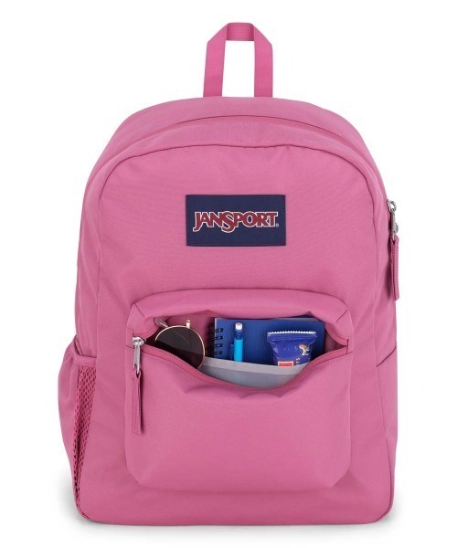 JANSPORT/ジャンスポーツ】CROSS TOWN/バックパック・リュック