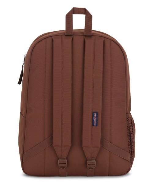 JANSPORT/ジャンスポーツ】CROSS TOWN/バックパック・リュックサック