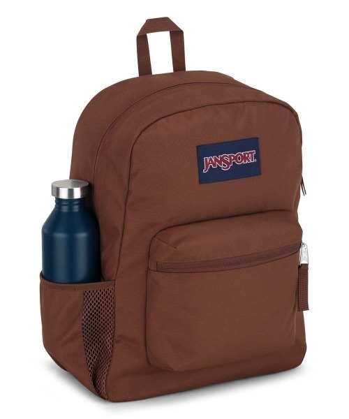 JANSPORT/ジャンスポーツ】CROSS TOWN/バックパック・リュック