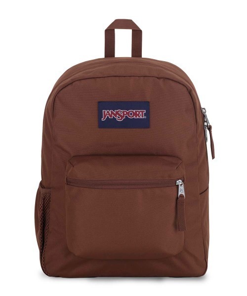 JANSPORT/ジャンスポーツ】CROSS TOWN/バックパック・リュックサック