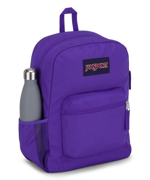 JANSPORT/ジャンスポーツ】CROSS TOWN/バックパック・リュック