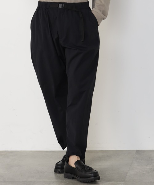 パンツ | BROWN&SEEDLING