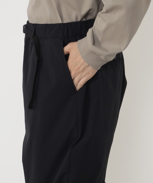 FOUND GOOD（ファウンドグッド）の「クライミングパンツ（その他パンツ・メンズ・ベージュ/ブラック/グレー系・XL/L/M/S）」の6枚目の写真