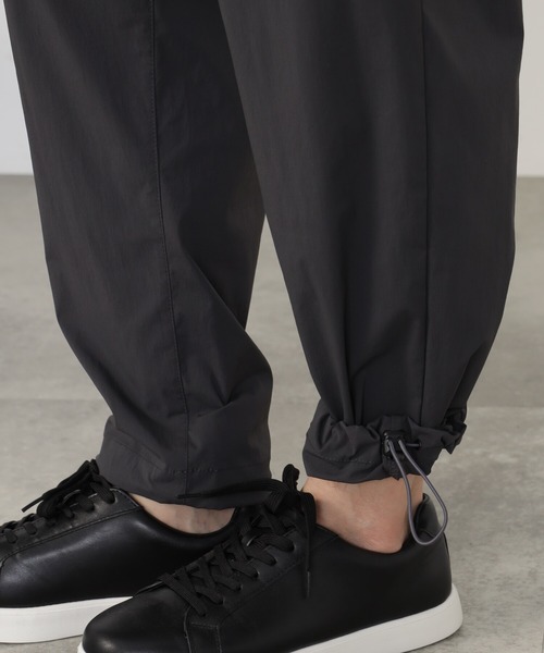 FOUND GOOD（ファウンドグッド）の「クライミングパンツ（その他パンツ・メンズ・ベージュ/ブラック/グレー系・XL/L/M/S）」の11枚目の写真