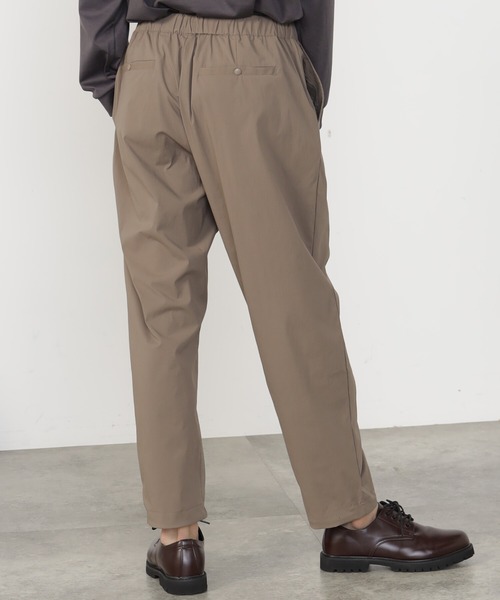 FOUND GOOD（ファウンドグッド）の「クライミングパンツ（その他パンツ・メンズ・ベージュ/ブラック/グレー系・XL/L/M/S）」の13枚目の写真