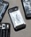 AVIREX�i�A���B���b�N�X�j�́uiPhone17 iPhone17Pro iPhone17ProMax iPhone17e iPhoneAir iPhone16/16Pro/16ProMax/16e/14/13  �A���B���b�N�X �ϏՌ� [�A�[�~�[�^�t]�i�X�}�z�P�[�X/�J�o�[�j�v�b�V���o�[