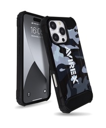 AVIREX(ABbNX)iPhone16 iPhone16Pro iPhone16ProMax ABbNX ϏՌ [A[~[^t](X}zP[X/Jo[)