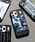 AVIREX�i�A���B���b�N�X�j�́uiPhone17 iPhone17Pro iPhone17ProMax iPhone17e iPhoneAir iPhone16/16Pro/16ProMax/16e/14/13  �A���B���b�N�X �ϏՌ� [�A�[�~�[�^�t]�i�X�}�z�P�[�X/�J�o�[�j�v�b�J���t���[�W��