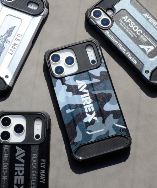 iPhone17 iPhone17Pro iPhone17ProMax iPhoneAir iPhone16/16Pro