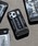 AVIREX�i�A���B���b�N�X�j�́uiPhone17 iPhone17Pro iPhone17ProMax iPhone17e iPhoneAir iPhone16/16Pro/16ProMax/16e/14/13  �A���B���b�N�X �ϏՌ� [�A�[�~�[�^�t]�i�X�}�z�P�[�X/�J�o�[�j�v�b�u���b�N