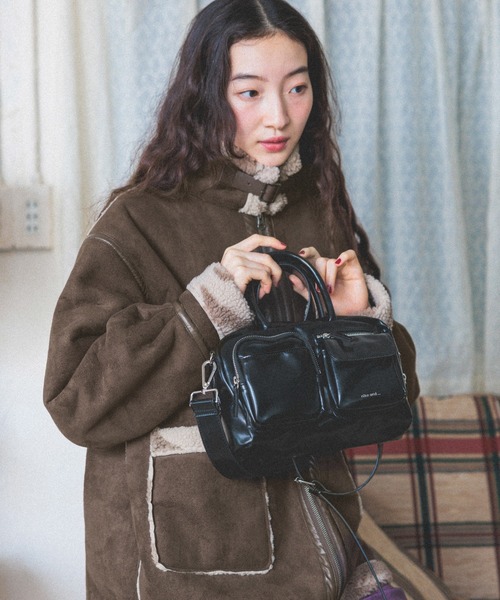 【新品未開封】アンディマッコイ Building on 〜 2枚組 WジャケLP 新品未開封】アンディマッコイ Building on 〜 2枚組 WジャケLP - メルカリ