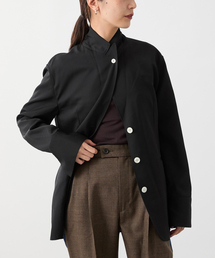 VERMEIL par iena（ヴェルメイユパーイエナ）の「W/E高密度チェック