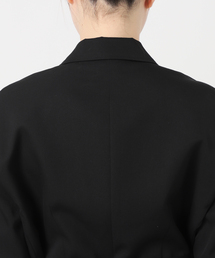 VERMEIL par iena（ヴェルメイユパーイエナ）の「Paper wool