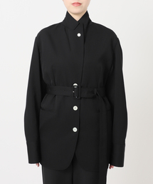 VERMEIL par iena（ヴェルメイユパーイエナ）の「Paper wool