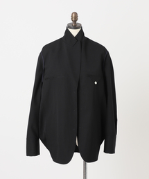 VERMEIL par iena（ヴェルメイユパーイエナ）の「Paper wool