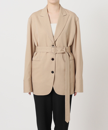 VERMEIL par iena（ヴェルメイユパーイエナ）の「Paper wool