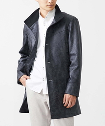 MK MICHEL KLEIN HOMME (GP[~bVFNI)̃X^hR[g/TECU[W[W(̑AE^[)