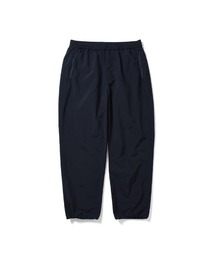【ES.1】エスアイNylon Pants