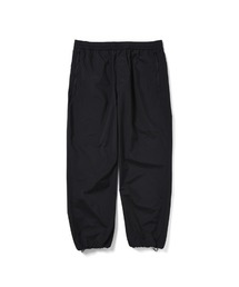 ES.1（エスアイ）の「【ES.1】エスアイNylon Pants（その他パンツ）」