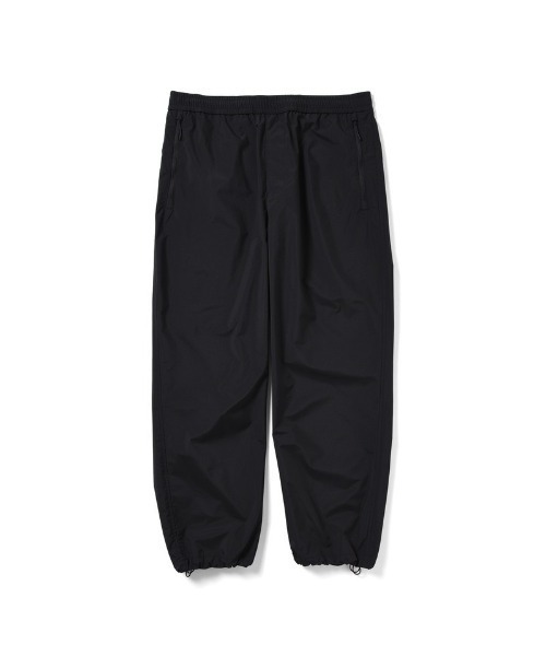 セール】【ES.1】エスアイNylon Pants（その他パンツ）｜ES.1