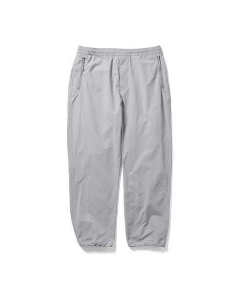 アウトレット！エスアイ Pants Nylon エスアイ ES.1 ES.1 Nylon ナイロンパンツ イージーパンツ パンツ