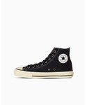 CONVERSE(コンバース)の「シューズ(スニーカー)」