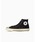 CONVERSEiRo[Xj́uALL STAR US AGEDWORK HI / I[X^[@tr@GCWh[N@ghiXj[J[jvbubN