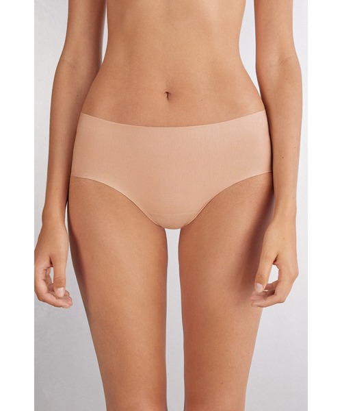 intimissimi ブラック 下着2B ショーツ 3店セット - メルカリ
